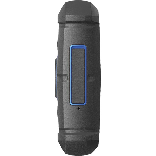 Outil de diagnostic robuste 5" ArtiDiag HD avec fonctions d'entretien GTA Hardware Inc
