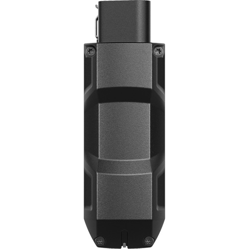 Pocket-Size Bluetooth Scan Tool with Bi-Directional Controls GTA Hardware Inc