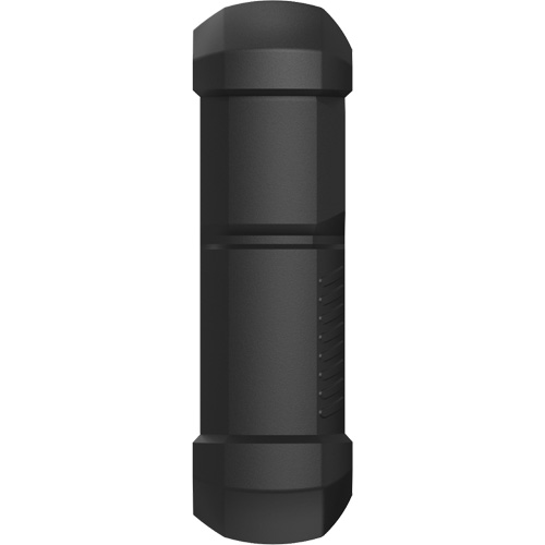 Outil de diagnostic 5" pour moto ArtiDiag Moto GTA Hardware Inc
