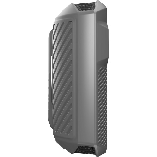 Outil de diagnostic et programmation des cl&eacute;s UltraDiag 8" avec commandes bidirectionnelles GTA Hardware Inc