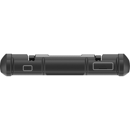 Outil de diagnostic de niveau constructeur Phoenix Elite avec &eacute;cran 10,1", programmation bas&eacute;e sur l'infonuage et CANFD GTA Hardware Inc