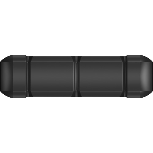 Outil de diagnostic de niveau constructeur Phoenix Elite avec &eacute;cran 10,1", programmation bas&eacute;e sur l'infonuage et CANFD GTA Hardware Inc