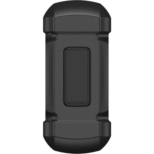 Outil de diagnostic de niveau constructeur Phoenix Elite avec &eacute;cran 10,1", programmation bas&eacute;e sur l'infonuage et CANFD GTA Hardware Inc