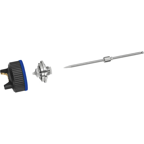 X5500 RP 1.3 I Nozzle Set GTA Hardware Inc
