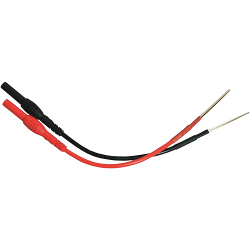 Spoon Probe Backprobers GTA Hardware Inc