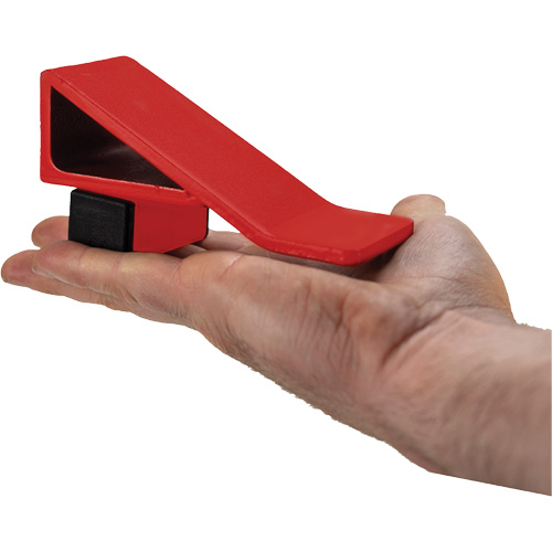Heavy-Duty Bead Demounting Wedge GTA Hardware Inc