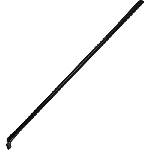 Specialty Truck Tire Mounting Bar GTA Hardware Inc