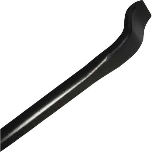 Specialty Truck Tire Mounting Bar GTA Hardware Inc
