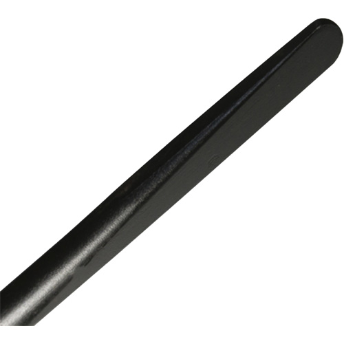 Specialty Truck Tire Mounting Bar GTA Hardware Inc
