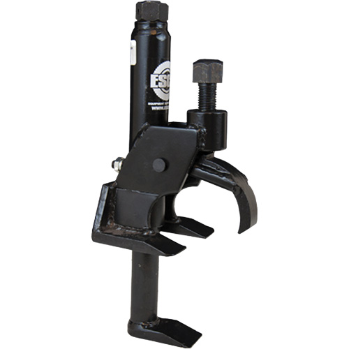 Brise-talon manuel GTA Hardware Inc