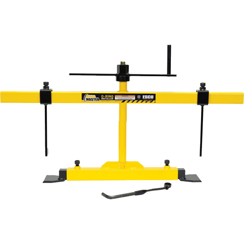 Outil RingMaster GTA Hardware Inc