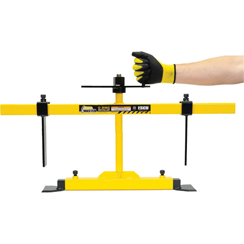 Outil RingMaster GTA Hardware Inc
