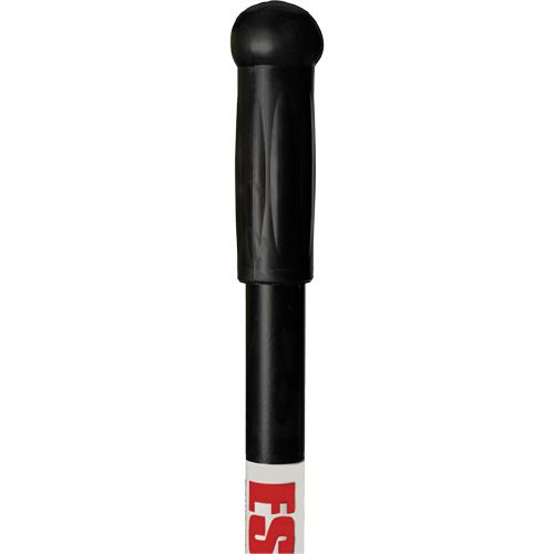 ESC100 Truck Tire Demounting Tool GTA Hardware Inc