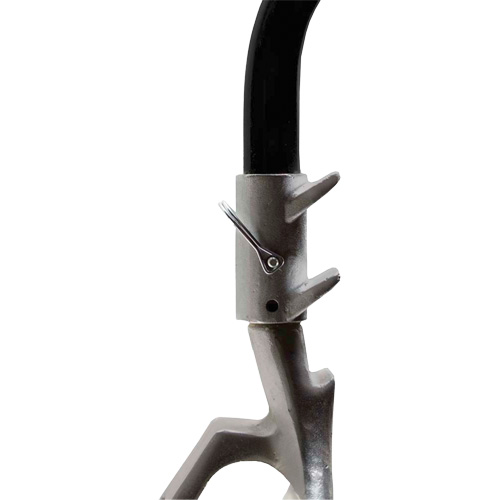 ESC200 Truck Tire Demounting Tool GTA Hardware Inc