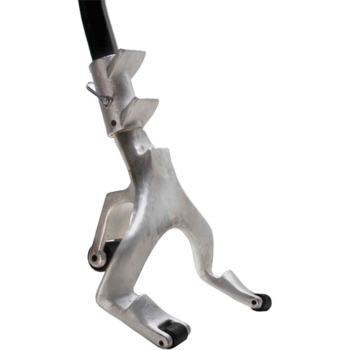 ESC200 Truck Tire Demounting Tool GTA Hardware Inc