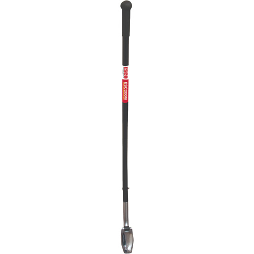 ESC200M Truck Tire Mounting Tool GTA Hardware Inc