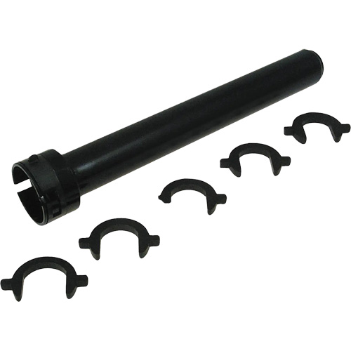 Outil pour biellette int&eacute;rieure de direction GTA Hardware Inc