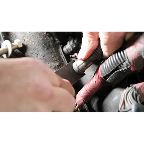4-Piece STC&reg; Fitting Release Tool Set GTA Hardware Inc
