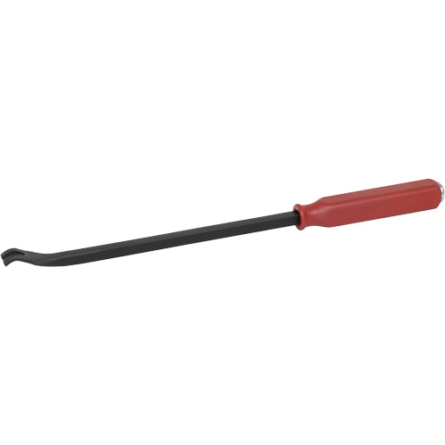 Brake Spring Fork GTA Hardware Inc