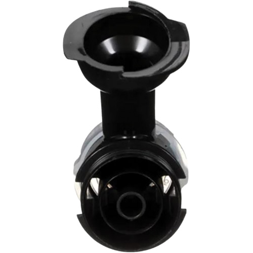 Performance Gravity HVLP Atomizing Head Refill Kit GTA Hardware Inc