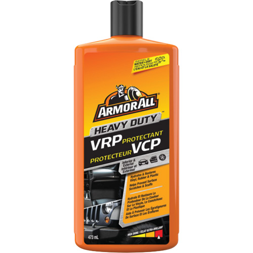 Original Protectant, 16 oz./473 ml, Trigger Bottle GTA Hardware Inc