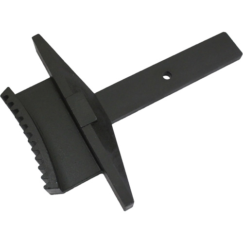 Ensemble d'outils de r&eacute;glage de la distribution pour moteurs GM Atlas et Vortec GTA Hardware Inc