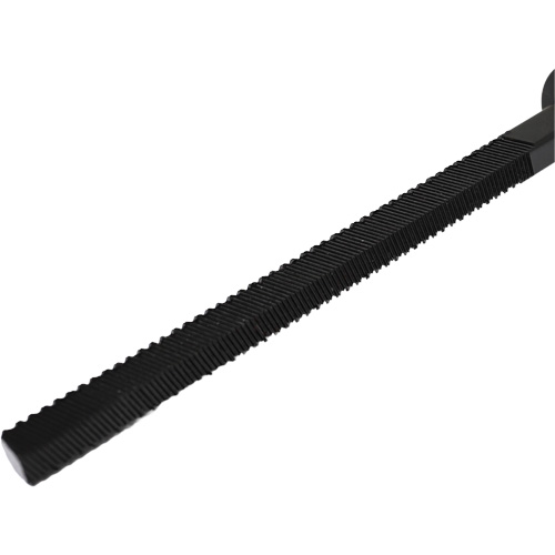 Lime pour &eacute;trier de frein &agrave; 4 faces GTA Hardware Inc