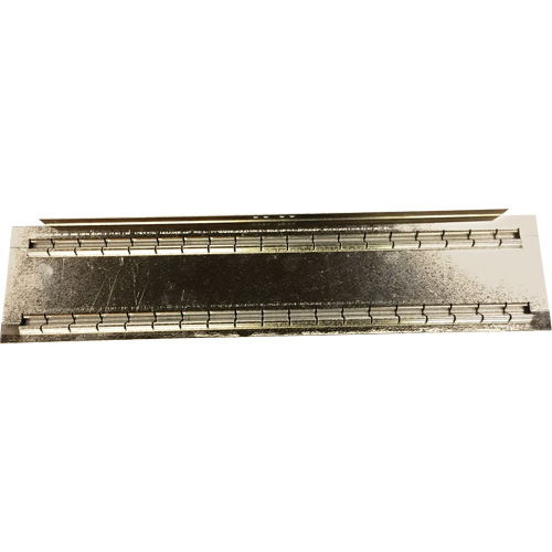 S&eacute;parateur pour tiroirs s&eacute;rie 27 GTA Hardware Inc