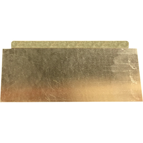 Diviseurs pour tiroirs s&eacute;rie 17 & 27 GTA Hardware Inc