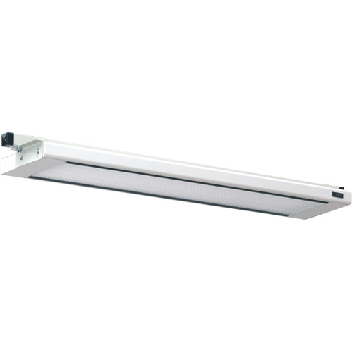 LED Overhead Light Fixture GTA Hardware Inc