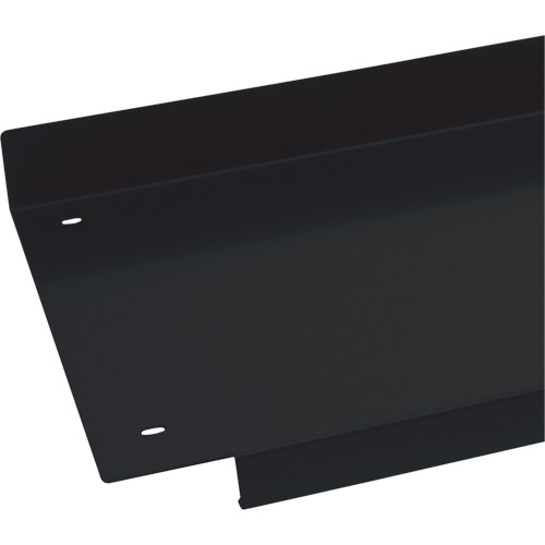 Tablette inf&eacute;rieure d'&eacute;tabli pour service industriel GTA Hardware Inc