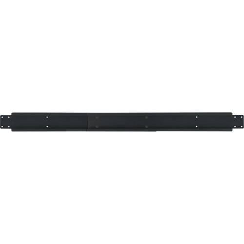 Longeron universel pour service industriel GTA Hardware Inc