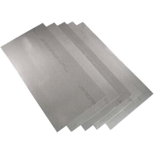 Rouleaux & feuilles de cales minces GTA Hardware Inc