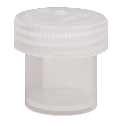 Straight-Sided Jars GTA Hardware Inc