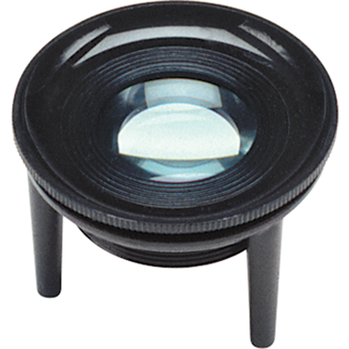 LOUPE SUR TREPIED GTA Hardware Inc