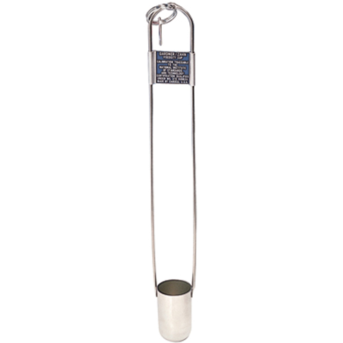 Viscosity Cups GTA Hardware Inc