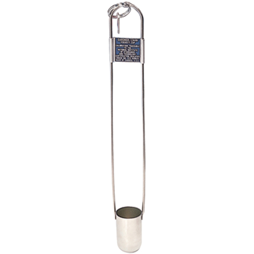 Viscosity Cups GTA Hardware Inc