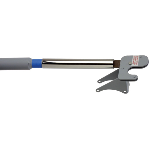 Mesureurs de fil - Coupe-fils GTA Hardware Inc