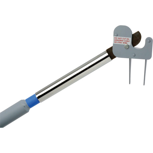 Mesureurs de fil - Coupe-fils GTA Hardware Inc