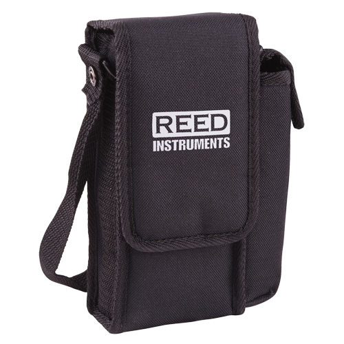 Carrying Cases, Soft Case GTA Hardware Inc