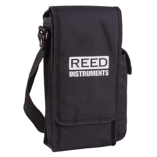 Carrying Cases, Soft Case GTA Hardware Inc