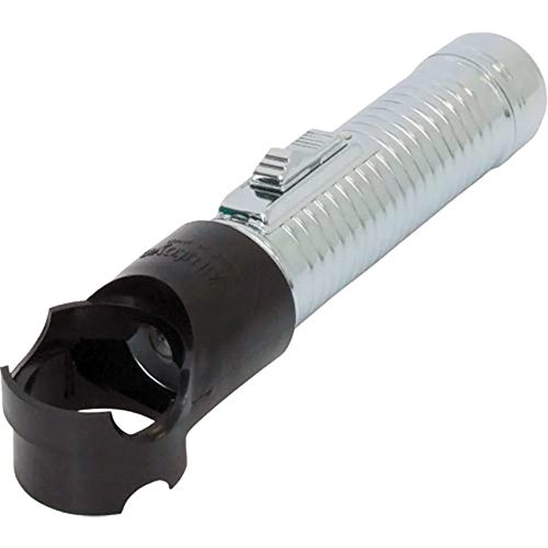 Illuminator for Pocket Comparators GTA Hardware Inc