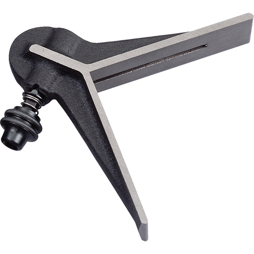 12", 18" OR 24" TETE DE CENTRAGE                 GTA Hardware Inc