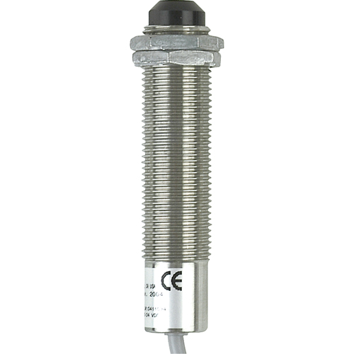 Infrared Thermometerlinear Voltage Sensor GTA Hardware Inc