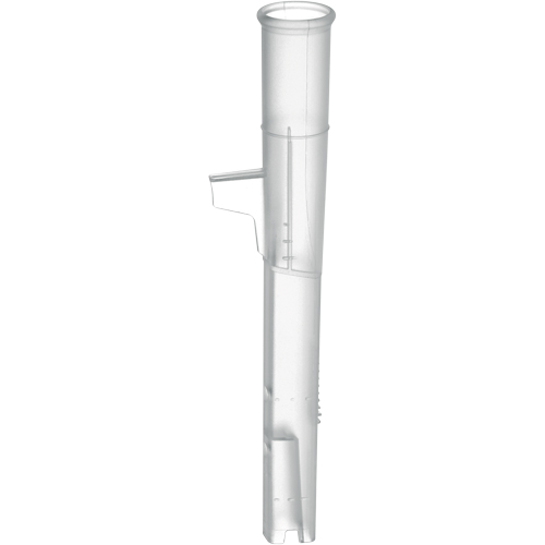 Slide'n'Click Alcotest Mouthpiece GTA Hardware Inc