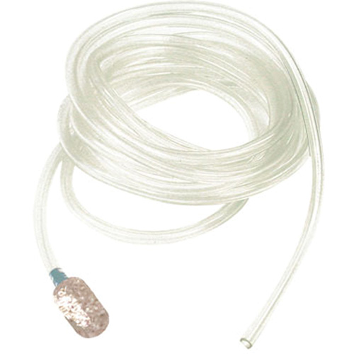 BW Sampling Accessories , Sampling Hose GTA Hardware Inc