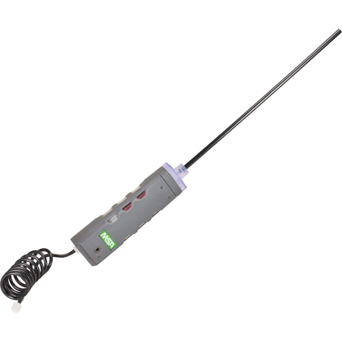 Pompe-sonde ALTAIR GTA Hardware Inc