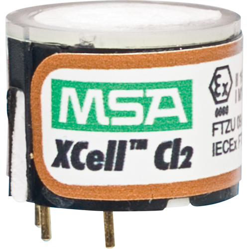 Capteurs ALTAIR XCell  GTA Hardware Inc