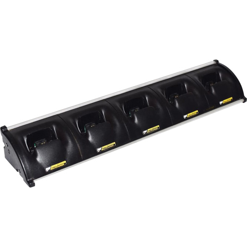 Chargeur &agrave; cinq espaces BW Ultra GTA Hardware Inc