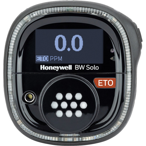 BW Solo sans fil (ETO), Simple Gaz, ETO GTA Hardware Inc